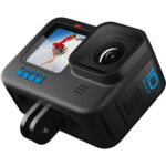 GoPro HERO10 Black - Image 4