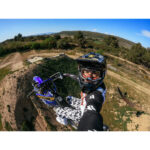 GoPro HERO10 Black - Image 2