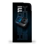 GoPro HERO11 Black - Image 5