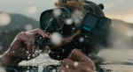 GoPro HERO11 Black - Image 3