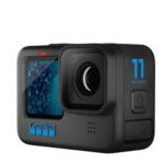 GoPro HERO11 Black