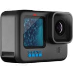 GoPro HERO11 Black - Image 4