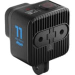GoPro HERO11 Black Mini - Image 3