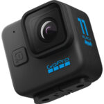 GoPro HERO11 Black Mini - Image 4