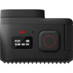 GoPro HERO11 Black Mini - Image 5