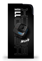 GoPro HERO11 Black Mini - Image 6