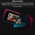 GoPro HERO9 Black - Image 4