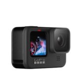 GoPro HERO9 Black