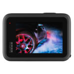 GoPro HERO9 Black - Image 2