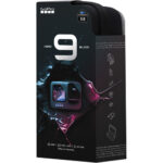 GoPro HERO9 Black - Image 5