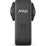 GoPro MAX 360 Action Camera - Image 4