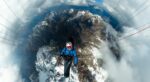 GoPro MAX 360 Action Camera - Image 2