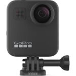 GoPro MAX 360 Action Camera - Image 3
