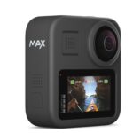 GoPro MAX 360 Action Camera