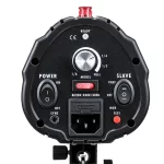 Godox 250DI Mini Pioneer Series Flash - Image 3