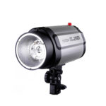 Godox 250DI Mini Pioneer Series Flash