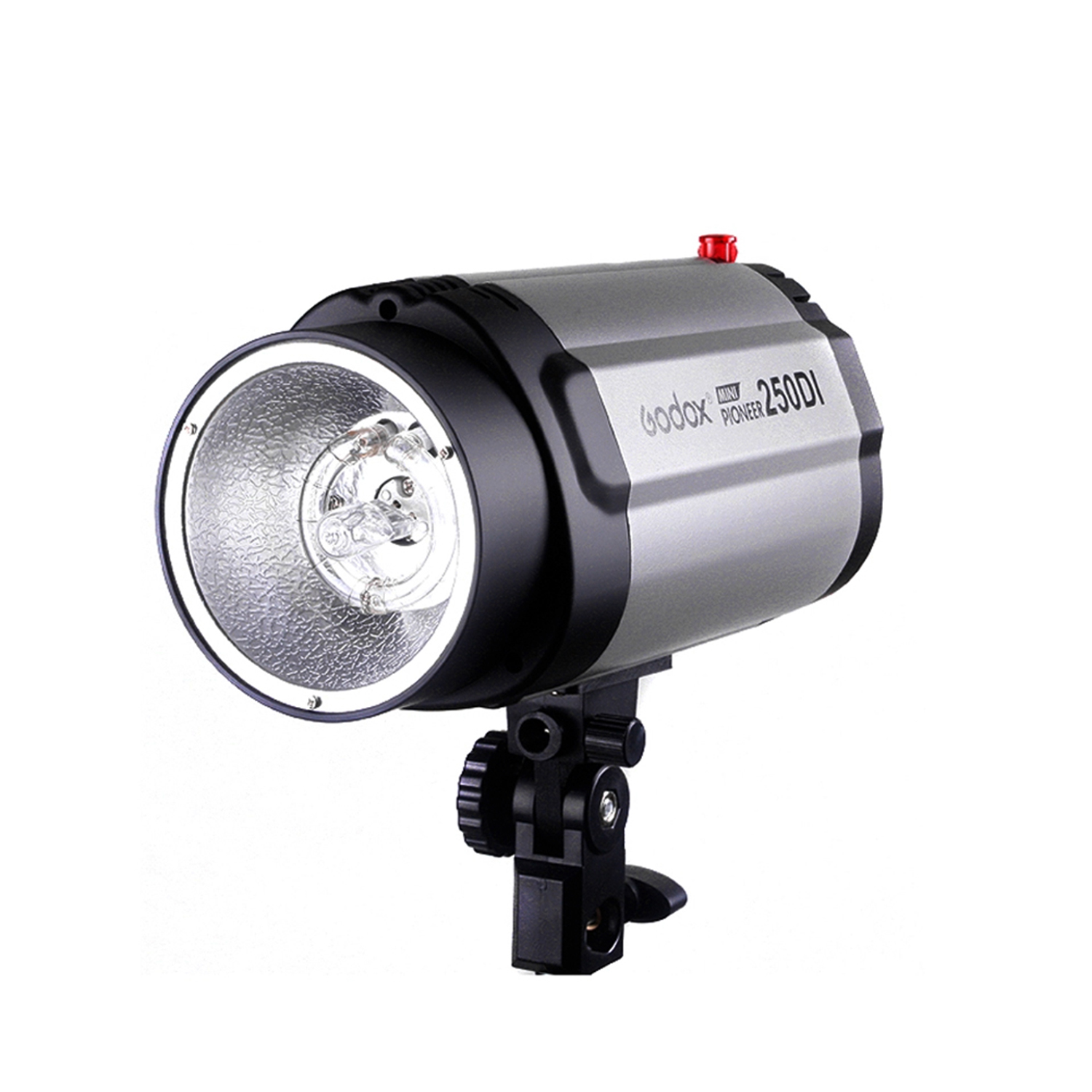 Godox 250DI Mini Pioneer Series Flash (3) Godox 250DI Mini Pioneer Series Flash - Image 1