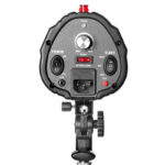 Godox 300DI Mini Pioneer Series Flash - Image 2