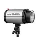Godox 300DI Mini Pioneer Series Flash