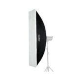 Godox 35x160cm Strip Softbox Bowens Mount
