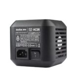 Godox AC26 Adapter for AD600Pro Witstro Outdoor Flash