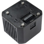 Godox AC26 Adapter for AD600Pro Witstro Outdoor Flash - Image 3