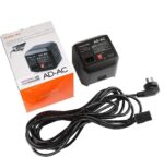 Godox AD-AC Adapter for AD600,AD600B,AD600BM - Image 5