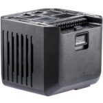 Godox AD-AC Adapter for AD600,AD600B,AD600BM - Image 4