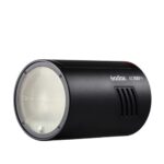 Godox AD100pro Wireless Pocket Flash