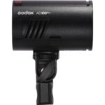 Godox AD100pro Wireless Pocket Flash - Image 4