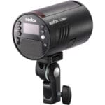Godox AD100pro Wireless Pocket Flash - Image 2