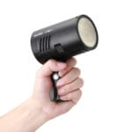 Godox AD100pro Wireless Pocket Flash - Image 3