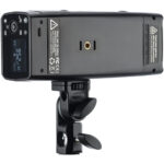 Godox AD200Pro Wireless Pocket Flash - Image 4