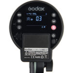 Godox AD300pro Outdoor Flash - Image 2