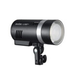 Godox AD300pro Outdoor Flash