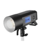 Godox AD400Pro Witstro All-in-One Outdoor Flash