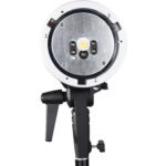 Godox AD600B Witstro TTL All-In-One Outdoor Flash - Image 2