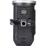 Godox AD600B Witstro TTL All-In-One Outdoor Flash - Image 3