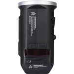 Godox AD600B Witstro TTL All-In-One Outdoor Flash - Image 4