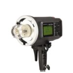 Godox AD600BM Witstro Manual All-In-One Outdoor Flash