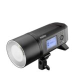 Godox AD600Pro Witstro All-in-One Outdoor Flash