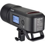 Godox AD600Pro Witstro All-in-One Outdoor Flash - Image 2