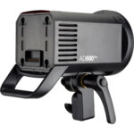 Godox AD600Pro Witstro All-in-One Outdoor Flash - Image 4