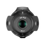 Godox AK-R21 Projection Attachment for Flash Heads - Image 3