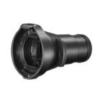 Godox AK-R21 Projection Attachment for Flash Heads - Image 2