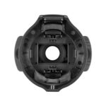 Godox AK-R21 Projection Attachment for Flash Heads - Image 4