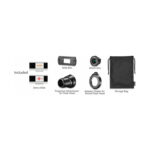 Godox AK-R21 Projection Attachment for Flash Heads - Image 14