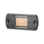 Godox AK-R21 Projection Attachment for Flash Heads - Image 9