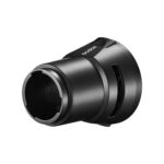 Godox AK-R21 Projection Attachment for Flash Heads - Image 5