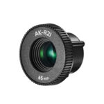 Godox AK-R21 Projection Attachment for Flash Heads - Image 6